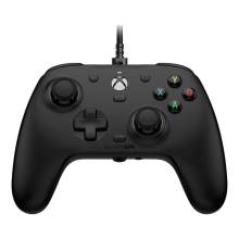 GameSir G7 HE USB-C Gamepad Black G7 HE BK
