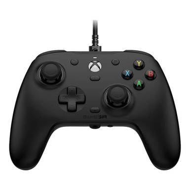 GameSir G7 HE USB-C Gamepad Black G7 HE BK
