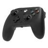 GameSir G7 HE USB-C Gamepad Black G7 HE BK