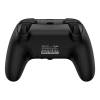 GameSir G7 HE USB-C Gamepad Black G7 HE BK