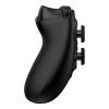 GameSir G7 HE USB-C Gamepad Black G7 HE BK