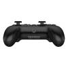 GameSir G7 HE USB-C Gamepad Black G7 HE BK