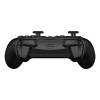 GameSir G7 HE USB-C Gamepad Black G7 HE BK