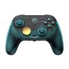 GameSir G7 Pro 8K Aimlabs Edition Wireless Bluetooth Gamepad Black/Blue G7 PRO 8K AL