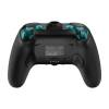 GameSir G7 Pro 8K Aimlabs Edition Wireless Bluetooth Gamepad Black/Blue G7 PRO 8K AL