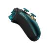 GameSir G7 Pro 8K Aimlabs Edition Wireless Bluetooth Gamepad Black/Blue G7 PRO 8K AL