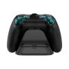 GameSir G7 Pro 8K Aimlabs Edition Wireless Bluetooth Gamepad Black/Blue G7 PRO 8K AL