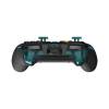 GameSir G7 Pro 8K Aimlabs Edition Wireless Bluetooth Gamepad Black/Blue G7 PRO 8K AL