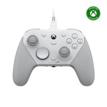 GameSir G7 Pro Tri-Mode Wireless Bluetooth Gamepad White G7 PRO WT