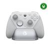 GameSir G7 Pro Tri-Mode Wireless Bluetooth Gamepad White G7 PRO WT