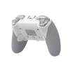 GameSir G7 Pro Tri-Mode Wireless Bluetooth Gamepad White G7 PRO WT