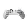 GameSir G7 Pro Tri-Mode Wireless Bluetooth Gamepad White G7 PRO WT