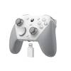 GameSir G7 Pro Tri-Mode Wireless Bluetooth Gamepad White G7 PRO WT