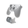 GameSir G7 Pro Tri-Mode Wireless Bluetooth Gamepad White G7 PRO WT