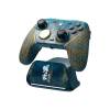 GameSir G7 Pro Tri-Mode Wireless Bluetooth Gamepad WUCHANG: Fallen Feathers Edition G7 PRO WC