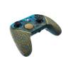 GameSir G7 Pro Tri-Mode Wireless Bluetooth Gamepad WUCHANG: Fallen Feathers Edition G7 PRO WC