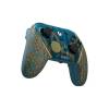 GameSir G7 Pro Tri-Mode Wireless Bluetooth Gamepad WUCHANG: Fallen Feathers Edition G7 PRO WC