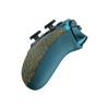 GameSir G7 Pro Tri-Mode Wireless Bluetooth Gamepad WUCHANG: Fallen Feathers Edition G7 PRO WC