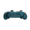 GameSir G7 Pro Tri-Mode Wireless Bluetooth Gamepad WUCHANG: Fallen Feathers Edition G7 PRO WC