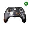 GameSir G7 Pro Wireless Bluetooth Gamepad Zenless Zone Zero Edition G7 PRO ZZZ