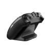 GameSir G7 Pro Wireless Bluetooth Gamepad Zenless Zone Zero Edition G7 PRO ZZZ