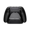 GameSir G7 Pro Wireless Bluetooth Gamepad Zenless Zone Zero Edition G7 PRO ZZZ