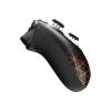 GameSir G7 Pro Wireless Bluetooth Gamepad Zenless Zone Zero Edition G7 PRO ZZZ