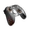 GameSir G7 Pro Wireless Bluetooth Gamepad Zenless Zone Zero Edition G7 PRO ZZZ