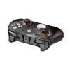 GameSir G7 Pro Wireless Bluetooth Gamepad Zenless Zone Zero Edition G7 PRO ZZZ