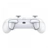GameSir G7 SE USB-C Gamepad White G7 SE