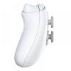 GameSir G7 SE USB-C Gamepad White G7 SE