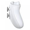 GameSir G7 SE USB-C Gamepad White G7 SE