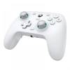 GameSir G7 SE USB-C Gamepad White G7 SE