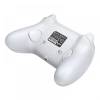 GameSir G7 SE USB-C Gamepad White G7 SE