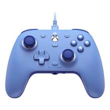 GameSir G7 SE USB-C Gamepad Blue G7 SE BL