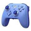 GameSir G7 SE USB-C Gamepad Blue G7 SE BL