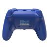 GameSir G7 SE USB-C Gamepad Blue G7 SE BL