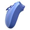 GameSir G7 SE USB-C Gamepad Blue G7 SE BL