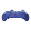 GameSir G7 SE USB-C Gamepad Blue G7 SE BL