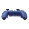 GameSir G7 SE USB-C Gamepad Blue G7 SE BL