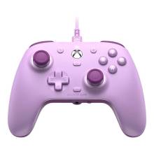 GameSir G7 SE USB-C Gamepad Purple G7 SE VT