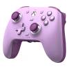 GameSir G7 SE USB-C Gamepad Purple G7 SE VT