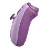 GameSir G7 SE USB-C Gamepad Purple G7 SE VT
