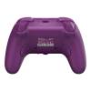 GameSir G7 SE USB-C Gamepad Purple G7 SE VT