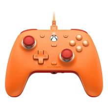 GameSir G7 SE USB-C Gamepad Orange G7 SE OR
