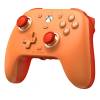 GameSir G7 SE USB-C Gamepad Orange G7 SE OR