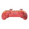GameSir G7 SE USB-C Gamepad Orange G7 SE OR