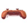 GameSir G7 SE USB-C Gamepad Orange G7 SE OR