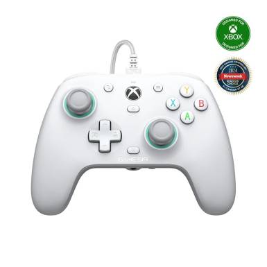 GameSir G7 SE USB-C Gamepad Grey G7 SE GY