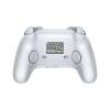 GameSir G7 SE USB-C Gamepad Grey G7 SE GY
